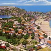 eski-amasra-fotograflari-amasra-com-tr-genel