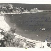 eski-amasra-fotograflari-amasra-com-tr-plaj