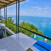 gunter-seher-hotel-amasra (10)