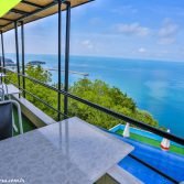 gunter-seher-otel-amasra-10