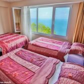 gunter-seher-otel-amasra (2)