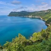 gunter-seher-otel-amasra (6)