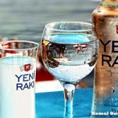 yeni-raki-amasra-balik