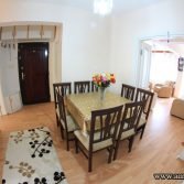 amasra-beyaz-apart-daire-ev-pansiyonu