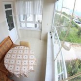amasra-beyaz-apart-pansiyon
