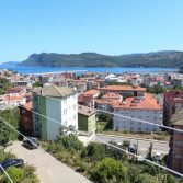 amasra-white-house-apart-apartment-17