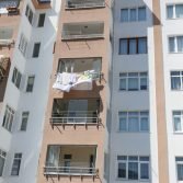 amasra-beyaz-ev-apart-daire-23