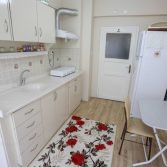 амасра-белый-дом-апарт-квартира-6