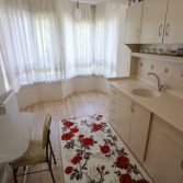 амасра-белый-дом-апарт-квартира-8