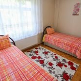 амасра-белый-дом-апарт-квартира-9