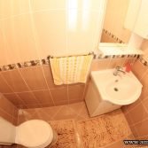 amasra-beyaz-eveler-apart-wc