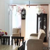 amasra-beyaz-evler-apart-salon