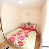 amasra-bneyaz-apart-ev