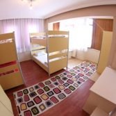 bartin-paya-pansiyon-ogrenci-pansiyonu (4)