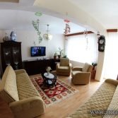 beyaz-apart-pansiyon