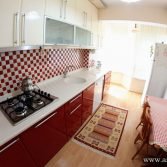 beyaz-evler-apart-pansiyon-mutfak
