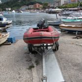 zodiac amasra kuşkayası bot ve çekek konumu