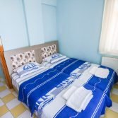 cakraz-umut-otel-42