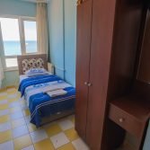 cakraz-hope-hotel-46