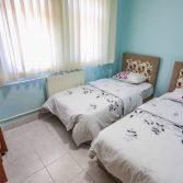 cakraz-umut-otel-51