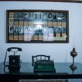 kemal samancioglu muzesi bartin (2)