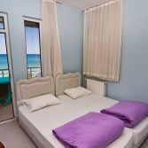 umut-otel-cakraz