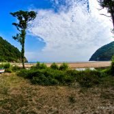 amasra-gocgun-sahili