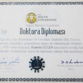 cene-cerrahisi-bartin-10