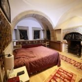 amasra-safranbolu-cinci-han-1-230×230-2