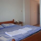 kocan-otel-akcakoca