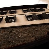 safranbolu-arifbey (4)