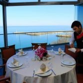 sky-tower-akcakoca (17)