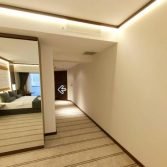 sky-tower-akcakoca (18)