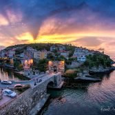 amasra-ada-apart-manzara-kemal-onur-ozman