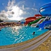 amasra-aquapark-12