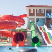 amasra-aquapark (15)