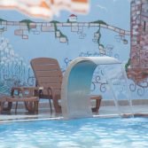 amasra-aquapark (21)