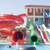 amasra-aquapark-fiyat