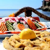 amasra-balik-salata