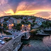 amasra-boztepe