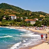 amasra-cakraz-kumsal