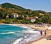 amasra-cakraz-kumsal