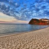 amasra-cakraz-tatil-koyu-kemal-onur-ozman