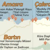 amasra-cakraz-ulus-inkumu-harita