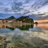 amasra-kucuk-liman-amasra-com-tr