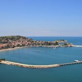 essiz-doga-deniz-amasra