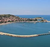 essiz-doga-deniz-amasra-comtr