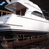 kurucasile-kuzey-gur-yatcilik (3)