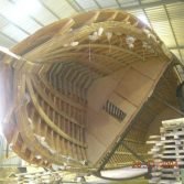 kurucasile-kuzey-gur-yatcilik (4)