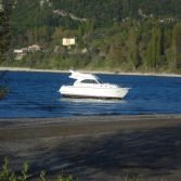 kurucasile-kuzey-gur-yatcilik (7)